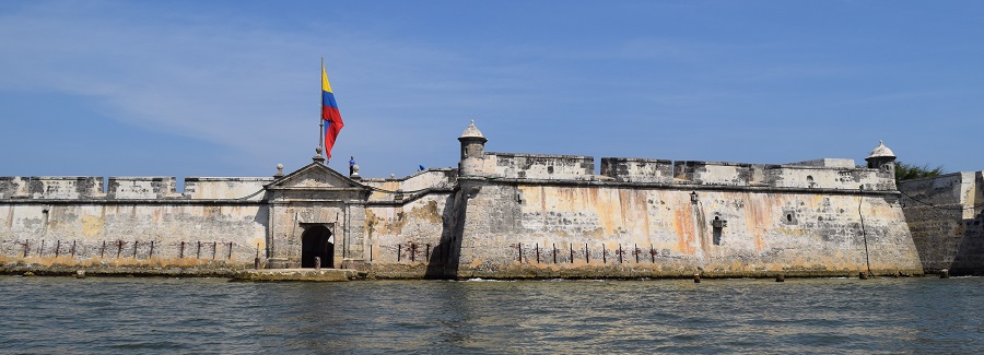 Los puertos preferidos por los españoles para una escala de crucero